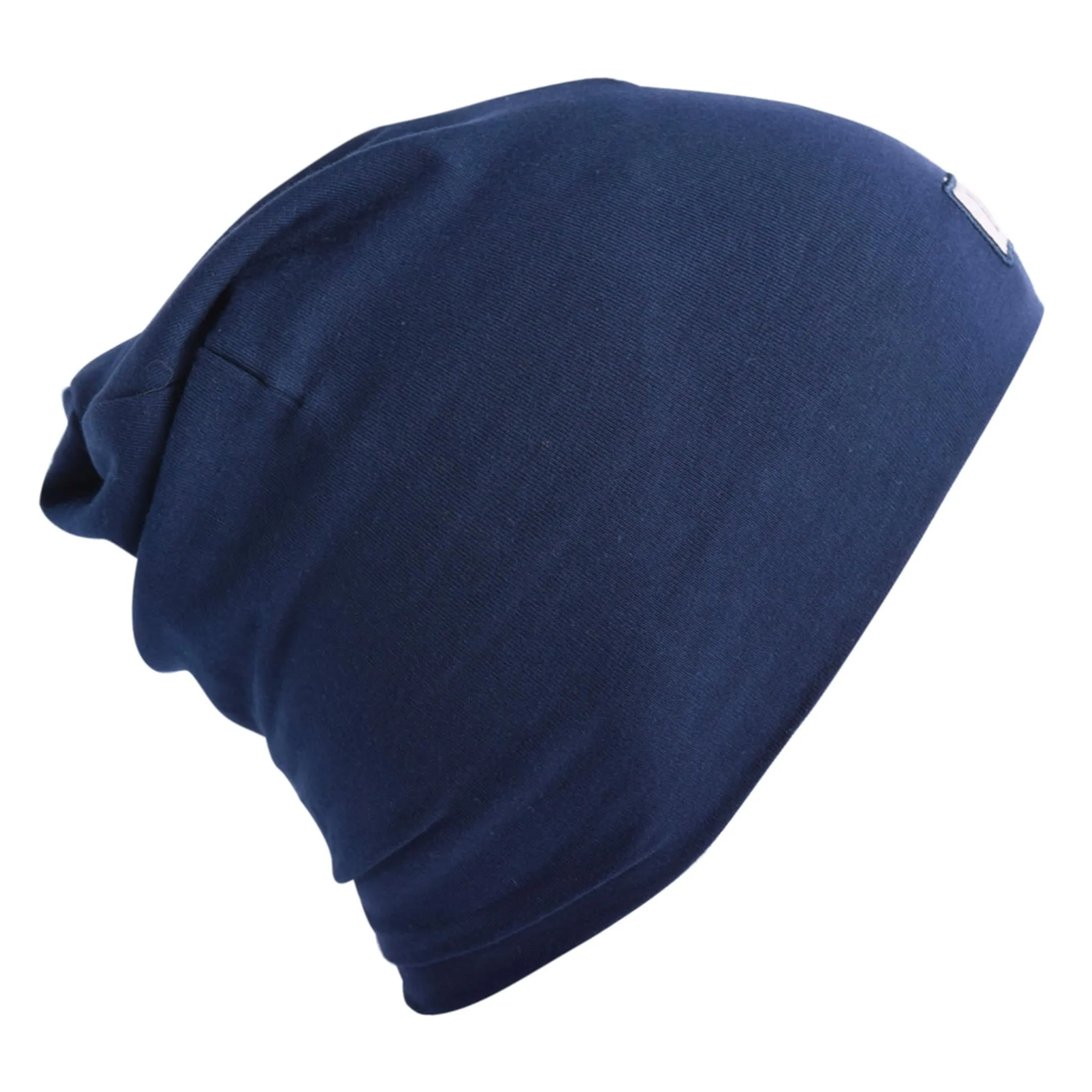 LP Apparel Tuque Boston V20 2-16ans