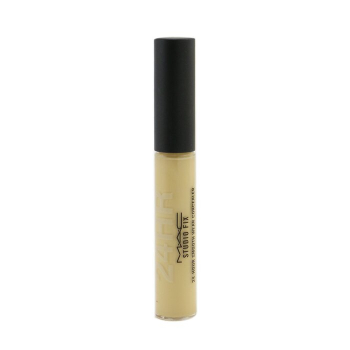 MAC Studio Fix 24 Hour Smooth Wear Concealer