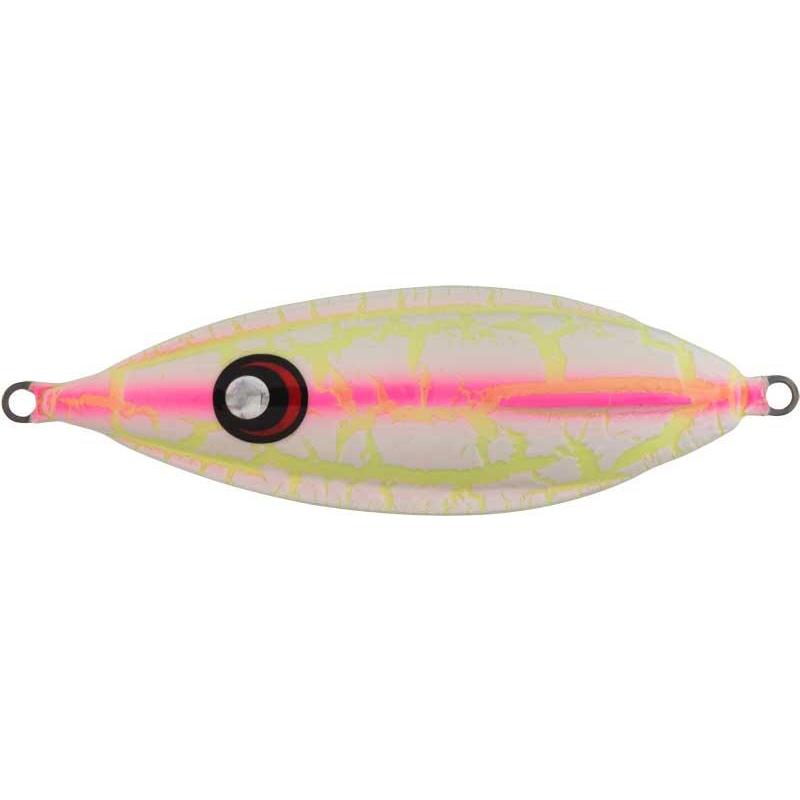 Jig Hearty Rise Slow Jigging Ii - 200G
