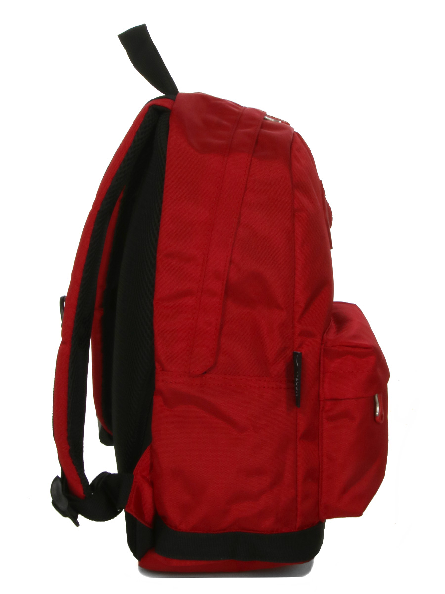 Sac À dos Airtex Casual Dome S