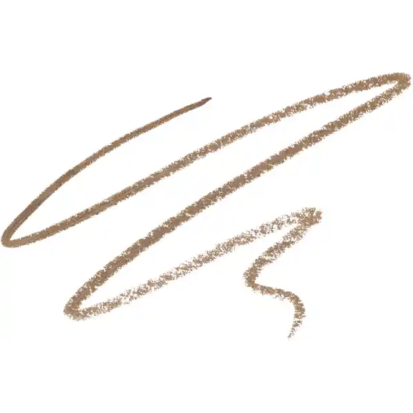 Cream Glide Lip Liner