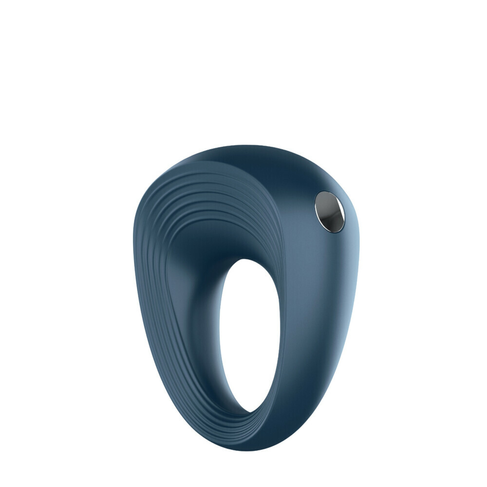 Satisfyer Cockring Rings 2