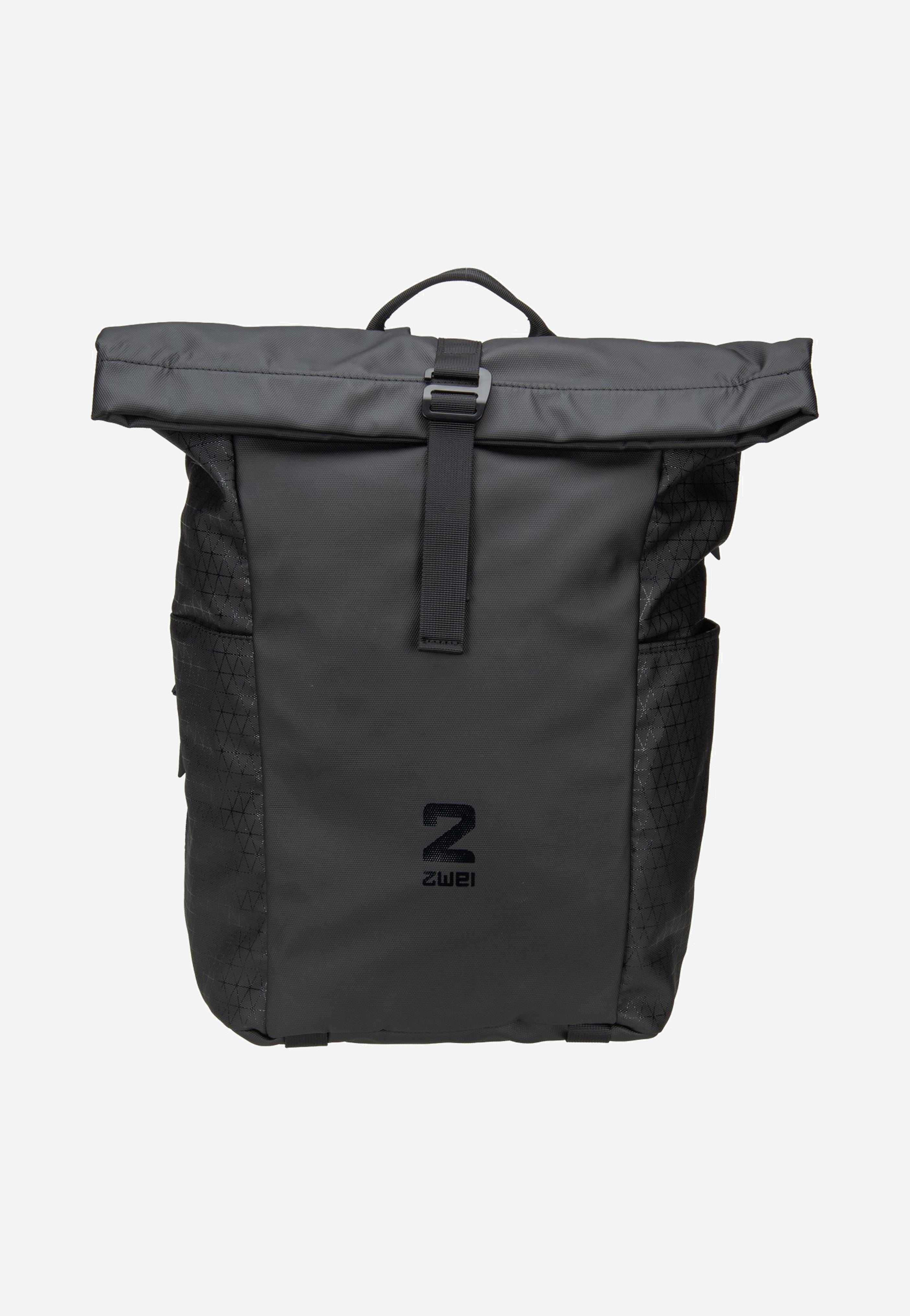 Jona JOR200 Black - Rucksack