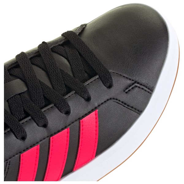 adidas - Junior's Grand Court 3.0 - Baskets
