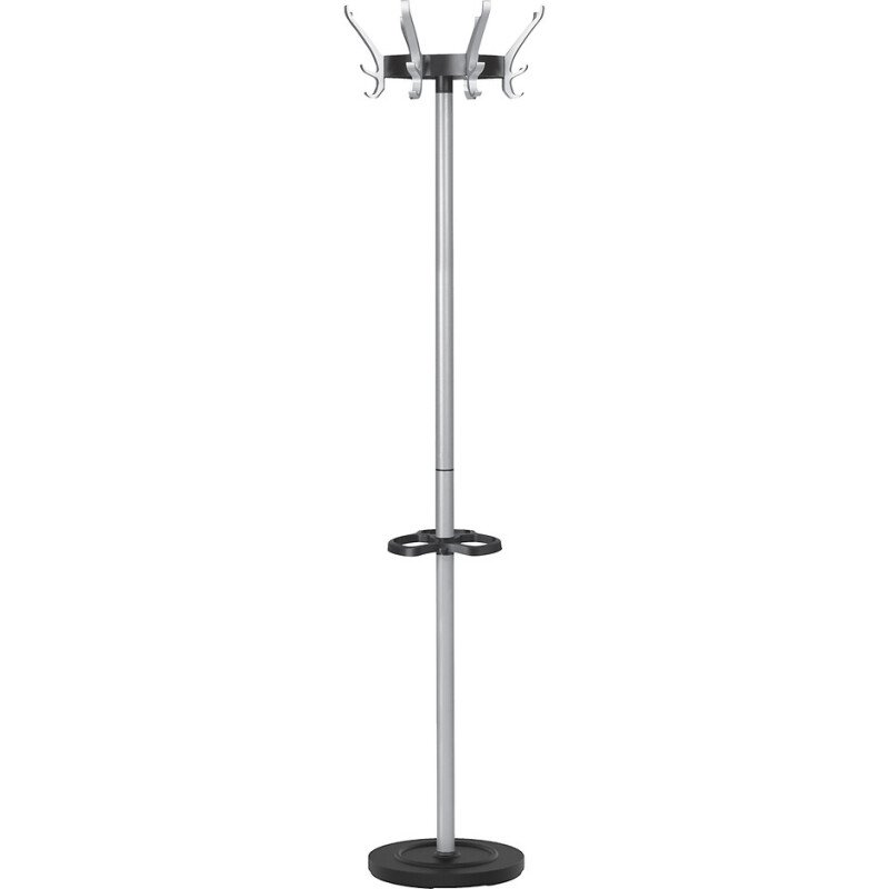 Portemanteau cypres Unilux