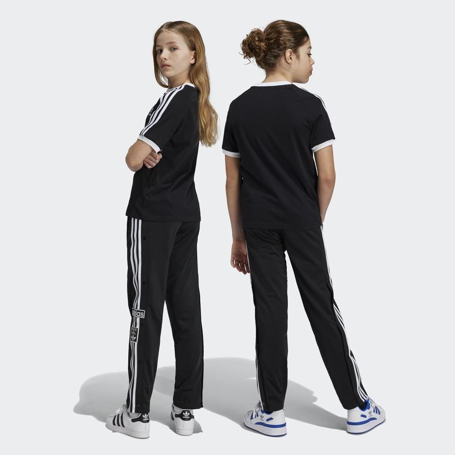 Adidas Original Pantalon Adibreak Enfants