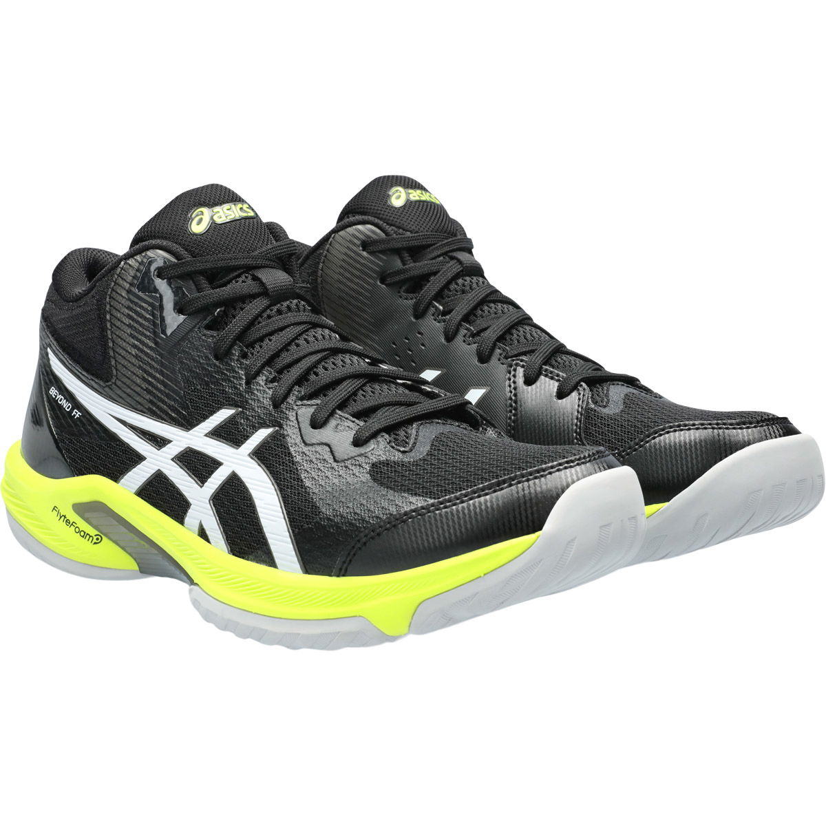 Asics Beyond FF MT Håndboldsko Herre