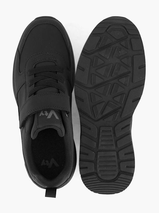 Vty Sneaker