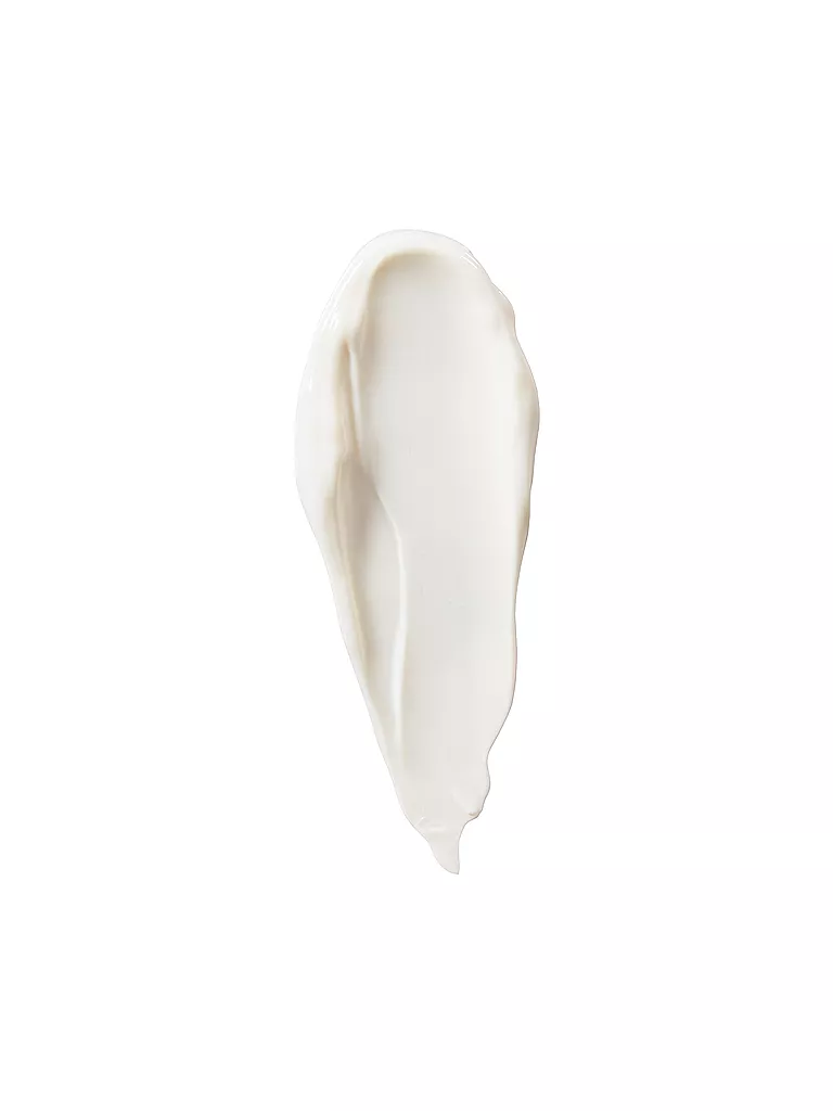 LA PRAIRIE Purifying Cream Cleanser 200ml keine Farbe