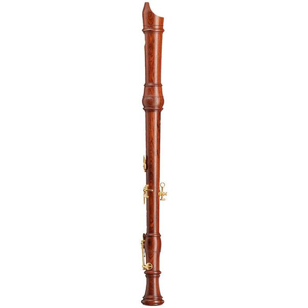 Mollenhauer 5430C Denner Comfort Tenor