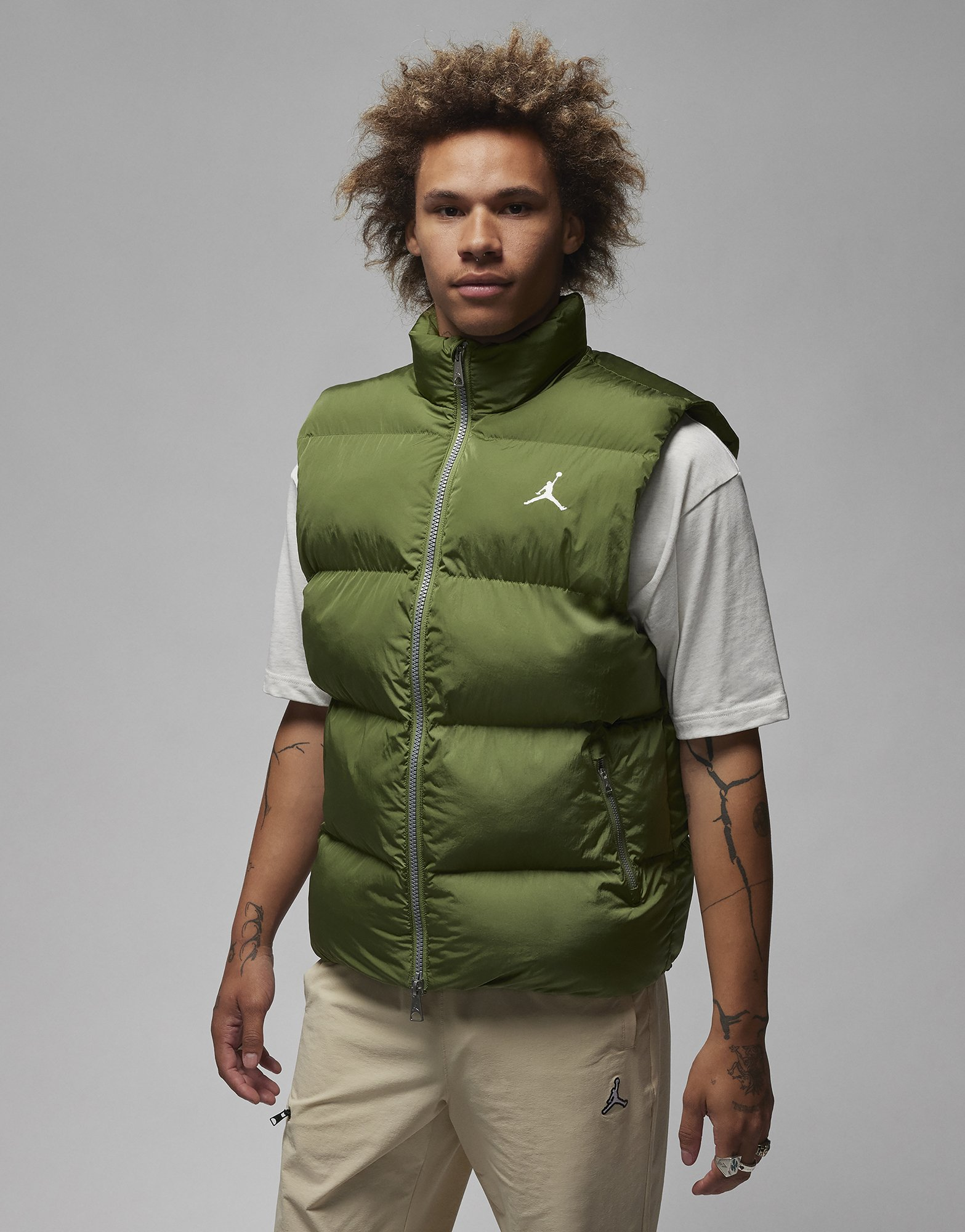 Jordan JORDAN ESSENTIALS MEN'S