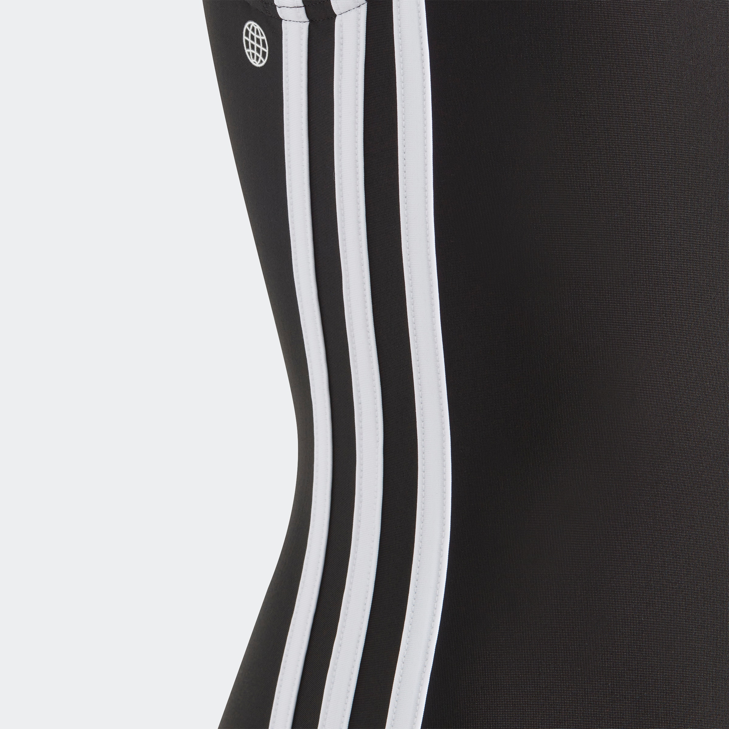 adidas Performance Badeanzug »Originals Adicolor 3-Streifen Badeanzug«, 1 Stk.