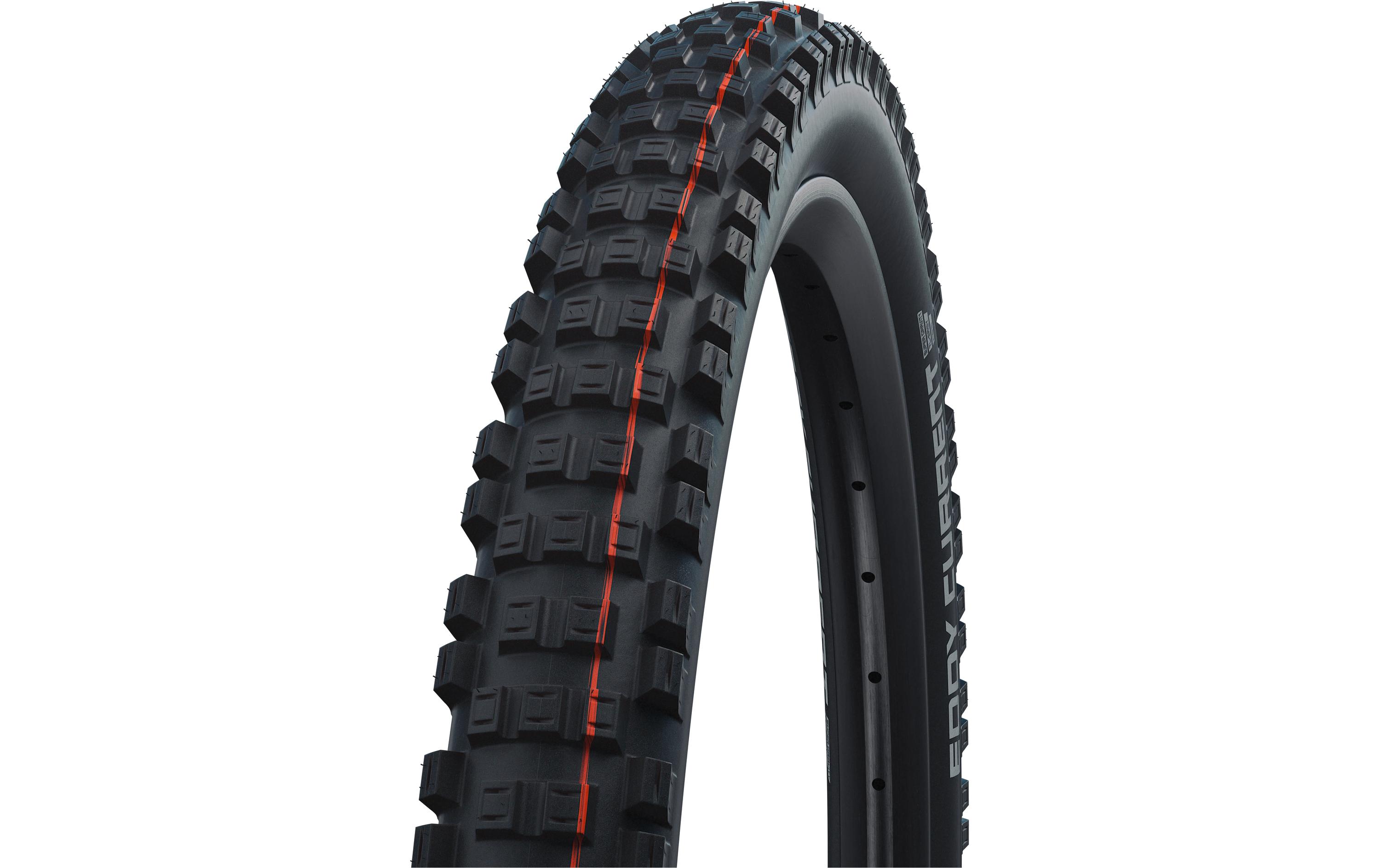 Velopneu EddyCurrent Rear 27.5 
