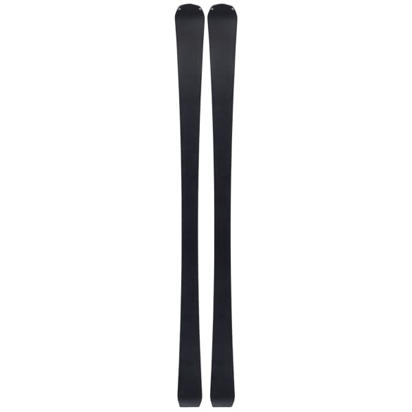 Pack ski FISCHER THE CURV TI TPR + RS 10 PR RED/BLUE