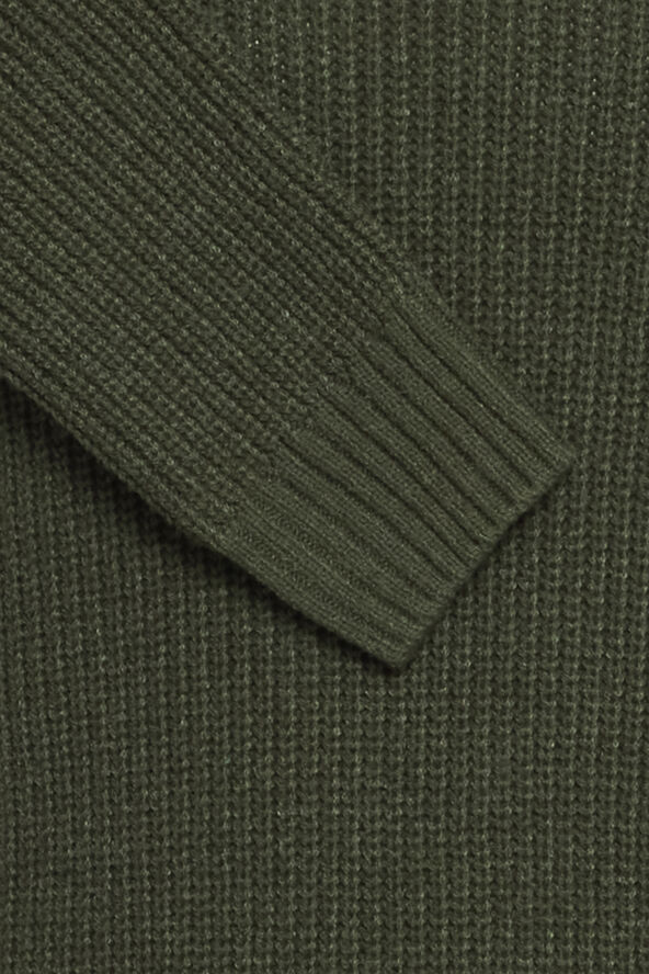 Blend Pullover Deep depths