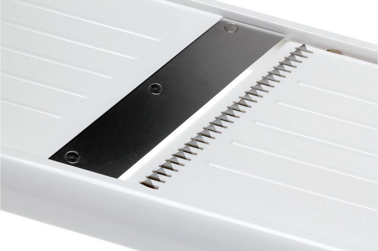 OXO Good Grips simpele mandoline