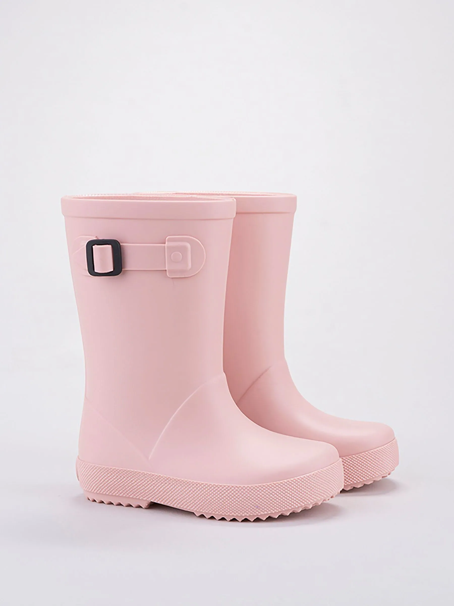 Lichtroze - Igor Waterproof Splash Euri Wellies
