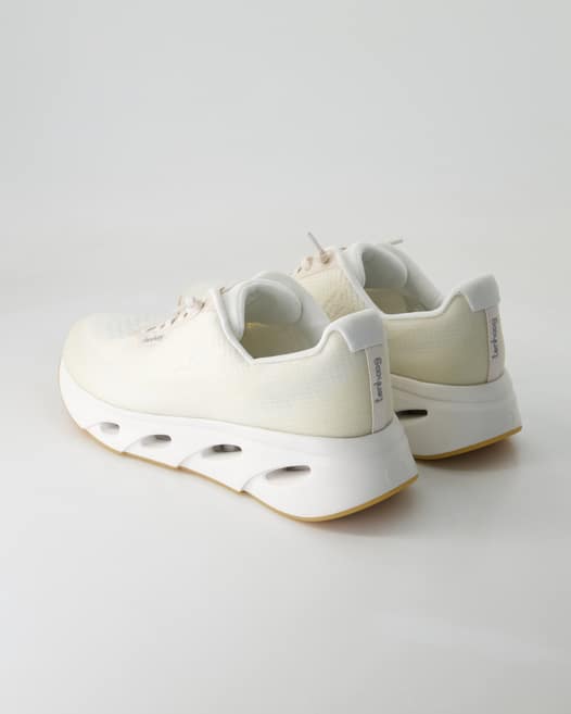 tenhaag 0005 Sneaker in Beige