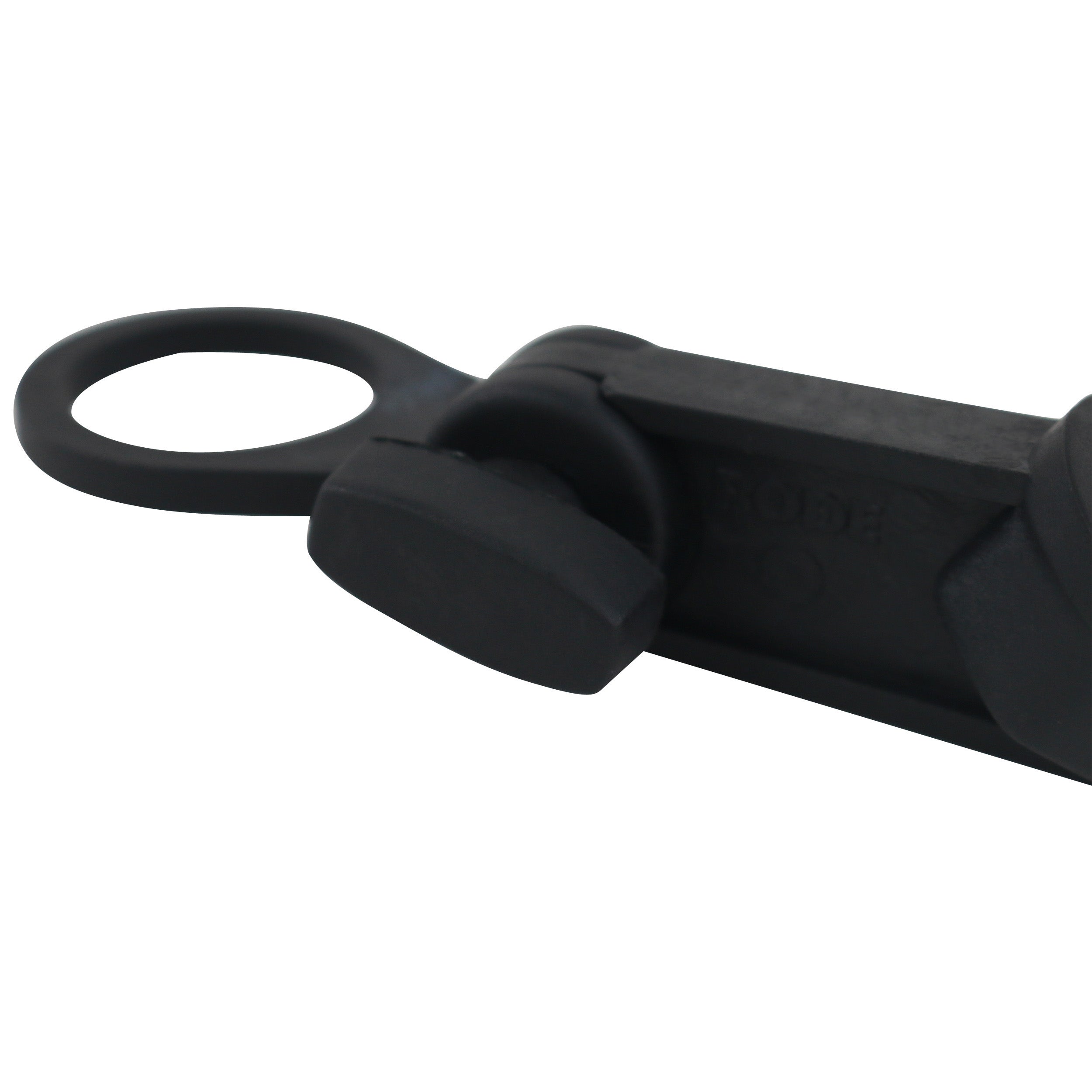 RØDE Procaster microfoon