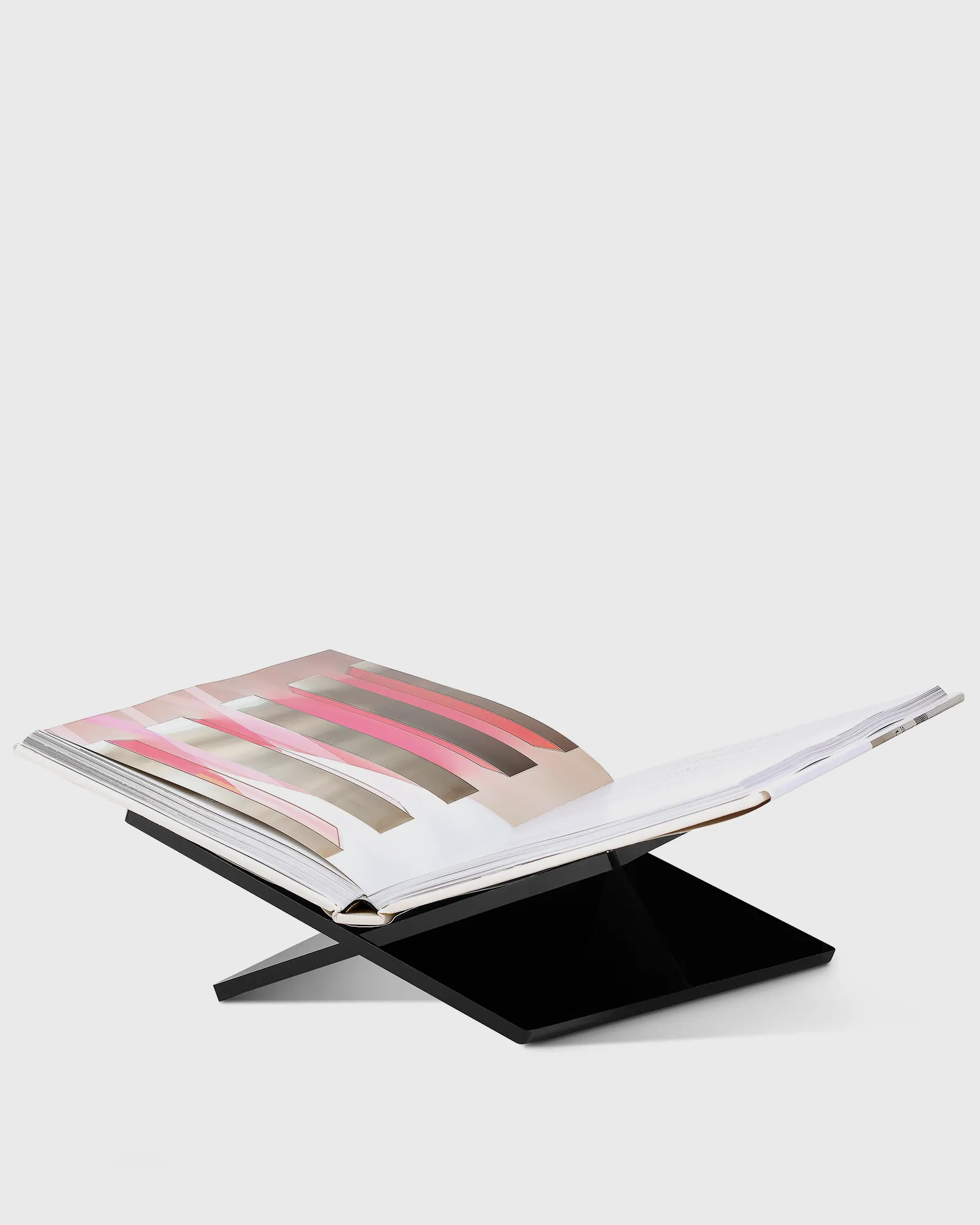 Assouline Assouline - A Bookstand