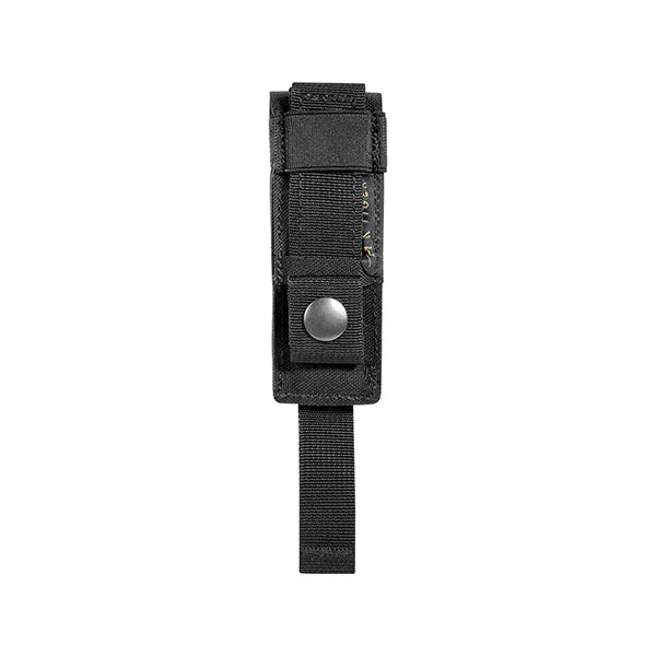 Tasmanian Tiger -  Tool Pocket MKII S