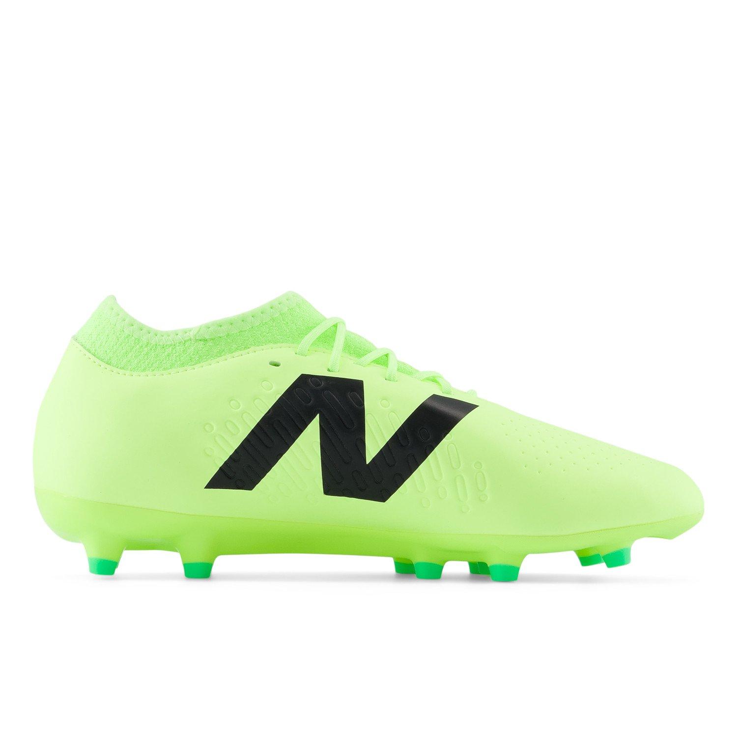 New Balance Newbalance Tekela V4 Magique Firm Ground Football Boots