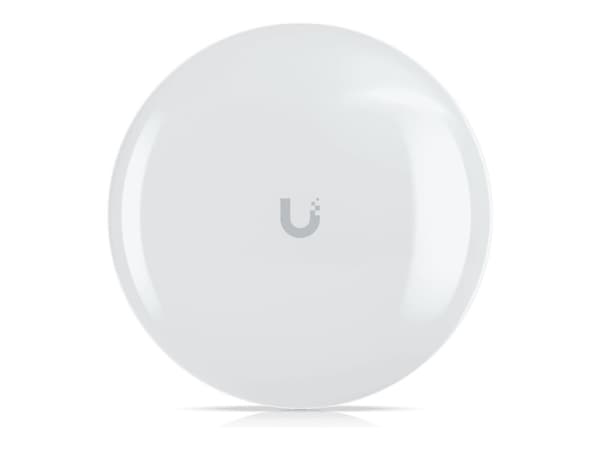 Ubiquiti UniFi Device Bridge Pro - Trådløs bro - Wi-Fi 5 - 5 GHz - stangmonterbar