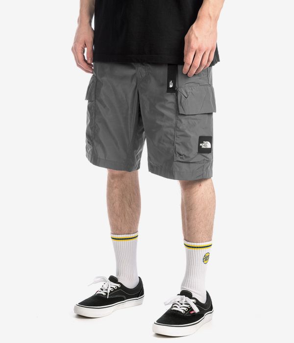 The North Face NSE Cargo Shorts (smoked pearl)