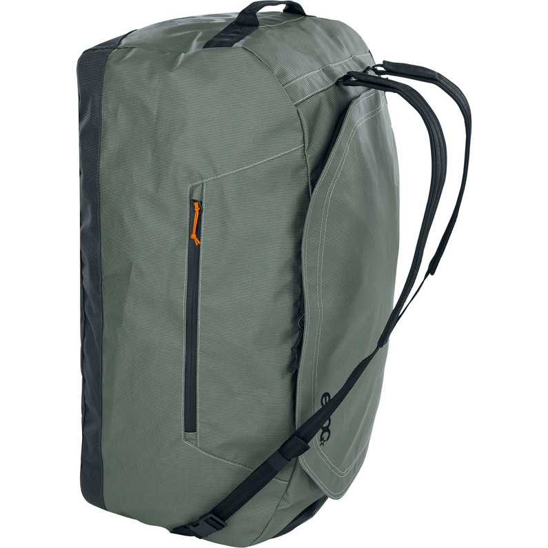 Evoc Duffle Bag 100 Reisetasche