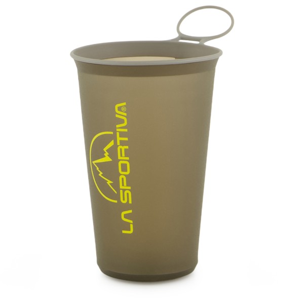 La Sportiva - La Sportiva Cup - Tasse