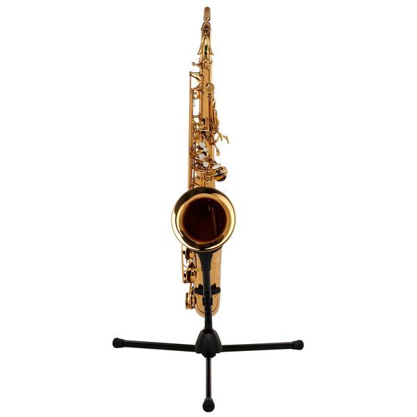 Forestone GX Gold Lacquered Tenor Sax