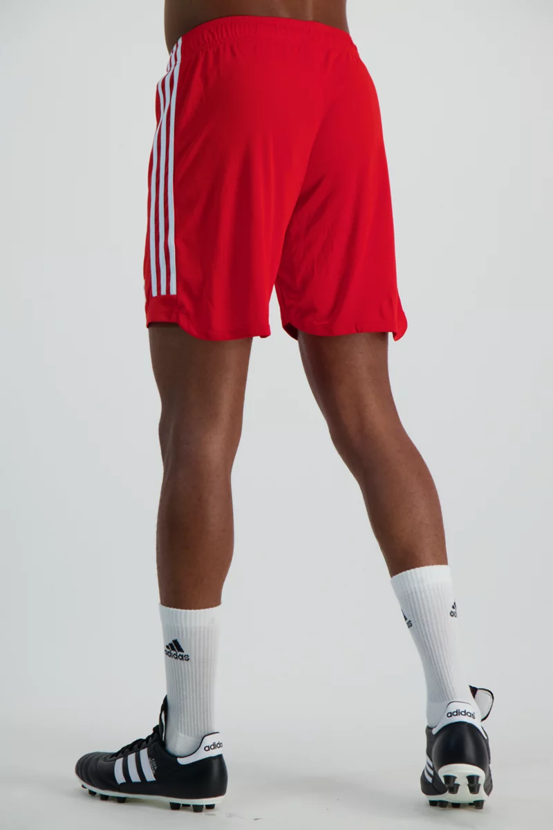 adidas Performance FC Bayern München Home Replica Herren Short 2324