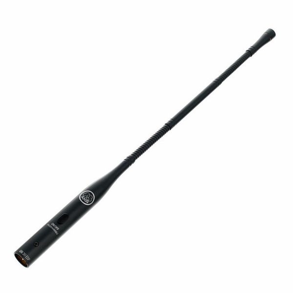 AKG GN 30 ESP
