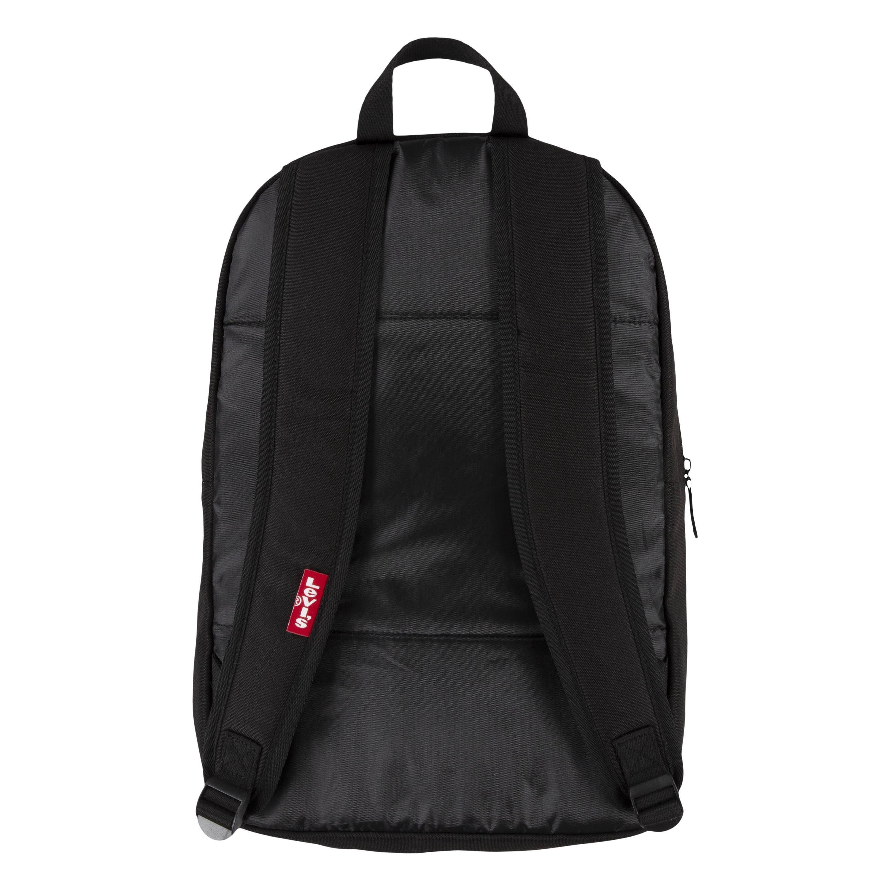 Levis Back Pack Juniors