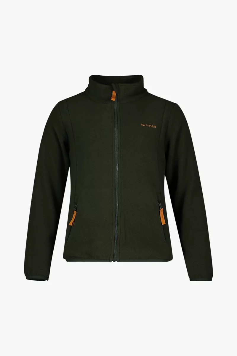 46 NORD Kinder Midlayer