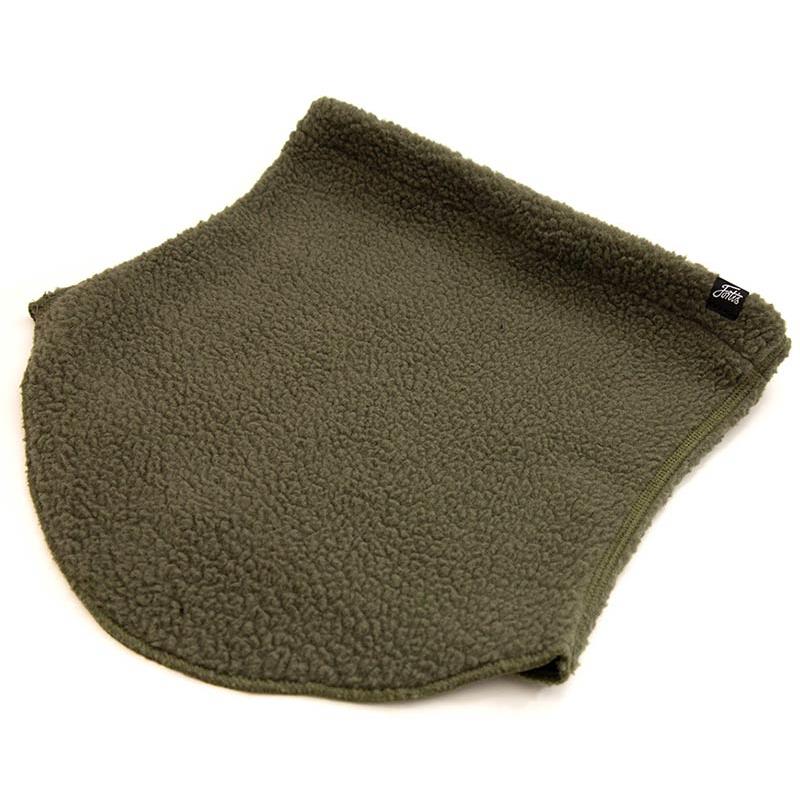 Tour De Cou Homme Fortis Elements Snood - Vert