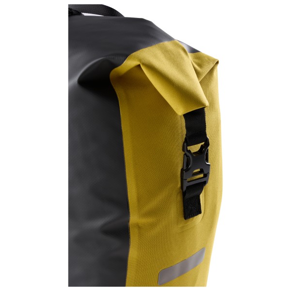Stoic - GranvikSt. Back Pannier 22 - Sacoches pour porte-bagages