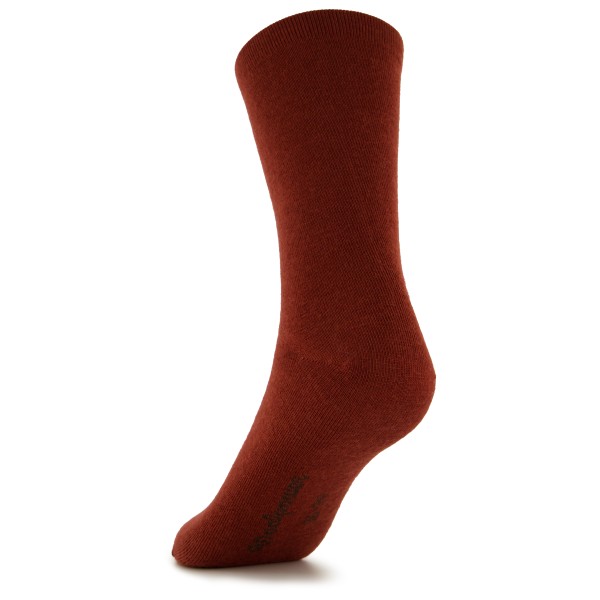 Woolpower - Liner Classic - Chaussettes de randonnée