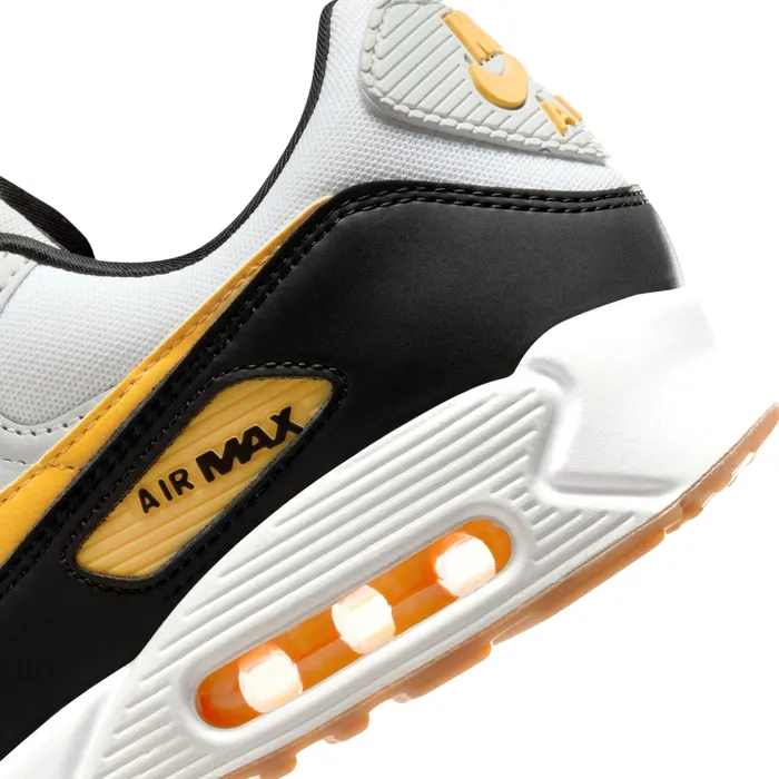 Nike Air Max 90 Sneakers Heren
