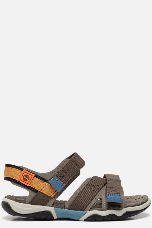 Timberland Adventure Seeker 2 Sandalen taupe