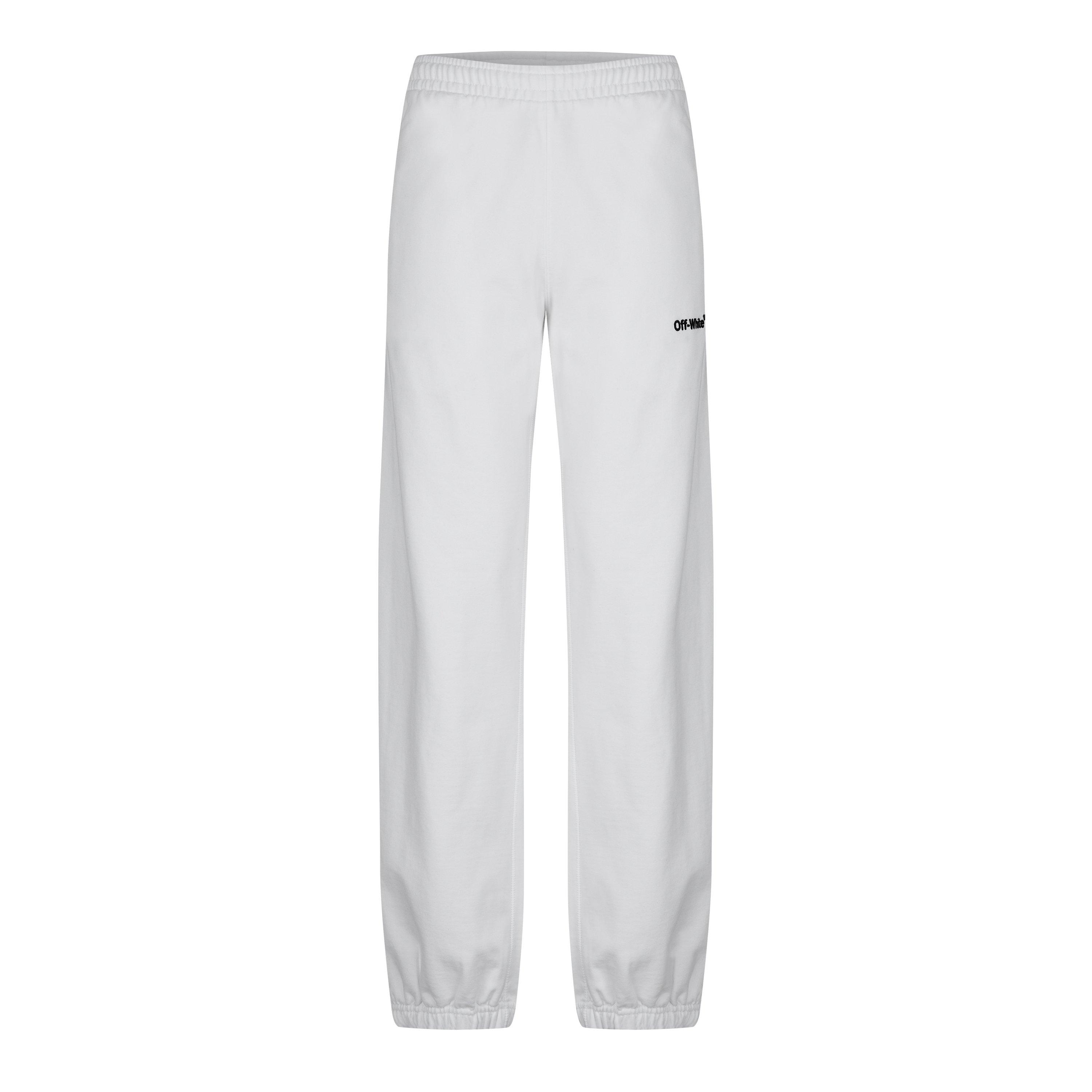 Off White # Off For All Swp Sn99