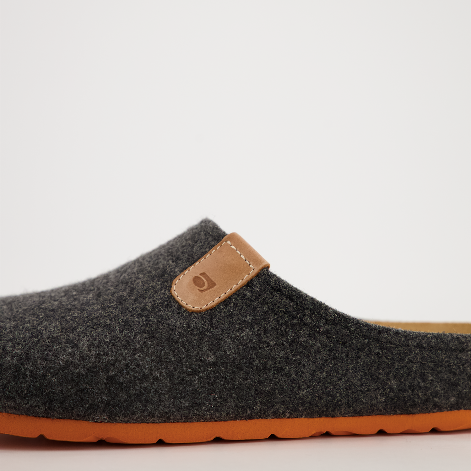 Rohde Softfilz recycled