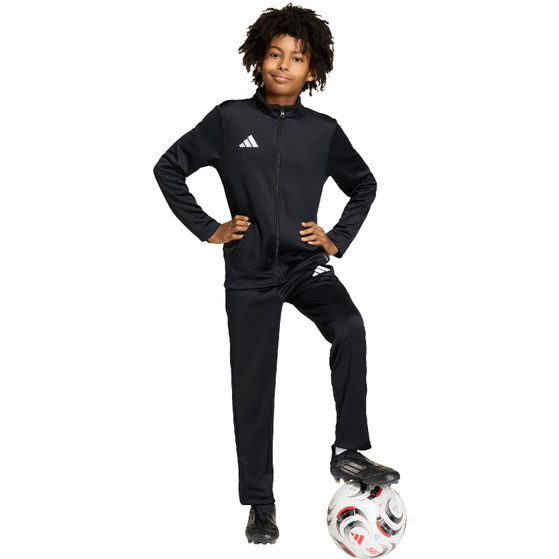 adidas Entrada 26 Trainingspak Kids