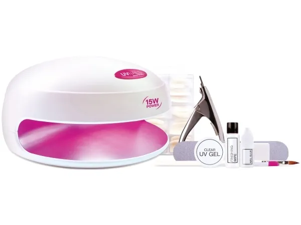 Rio UVLP5-COM
