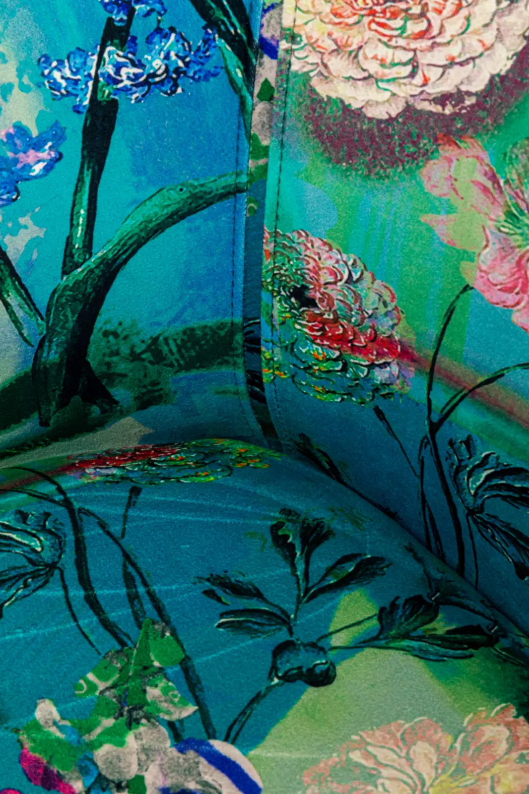 Sessel 85057 Paradise
