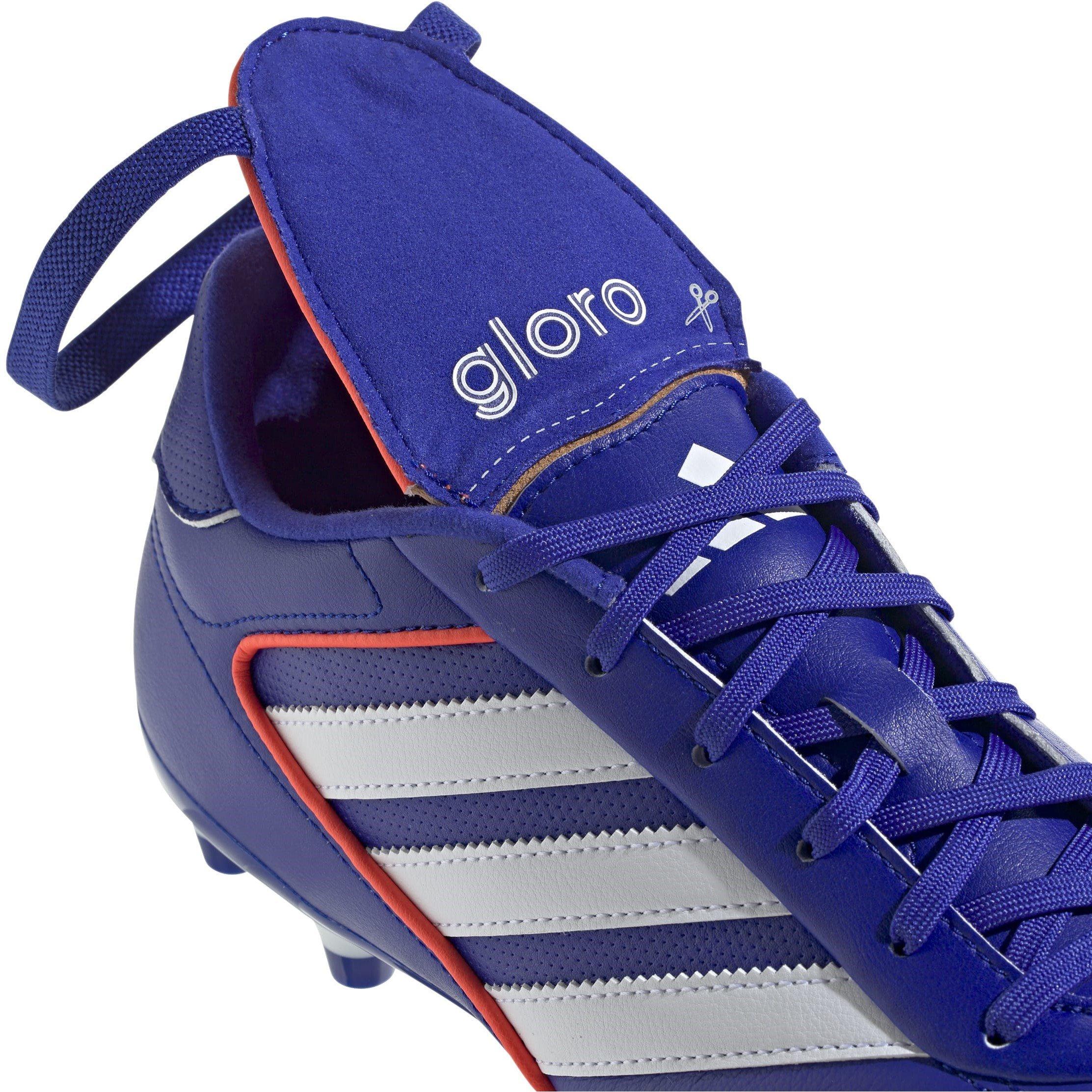 adidas Copa Gloro 2 Firm Ground Football Boots Juniors