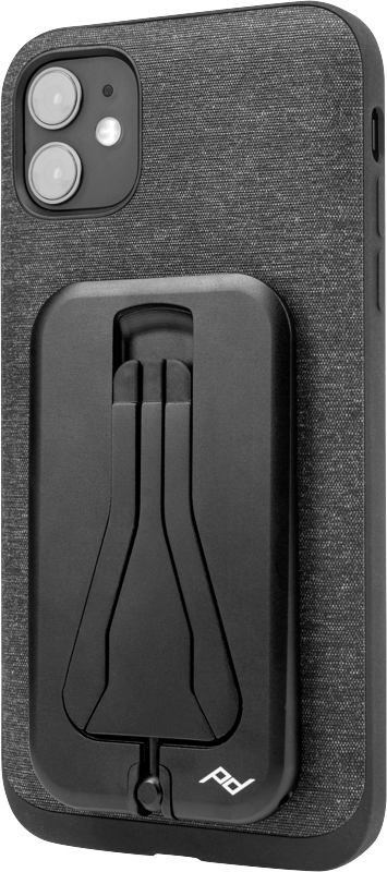 Peak Design - Mobile Tripod - Black