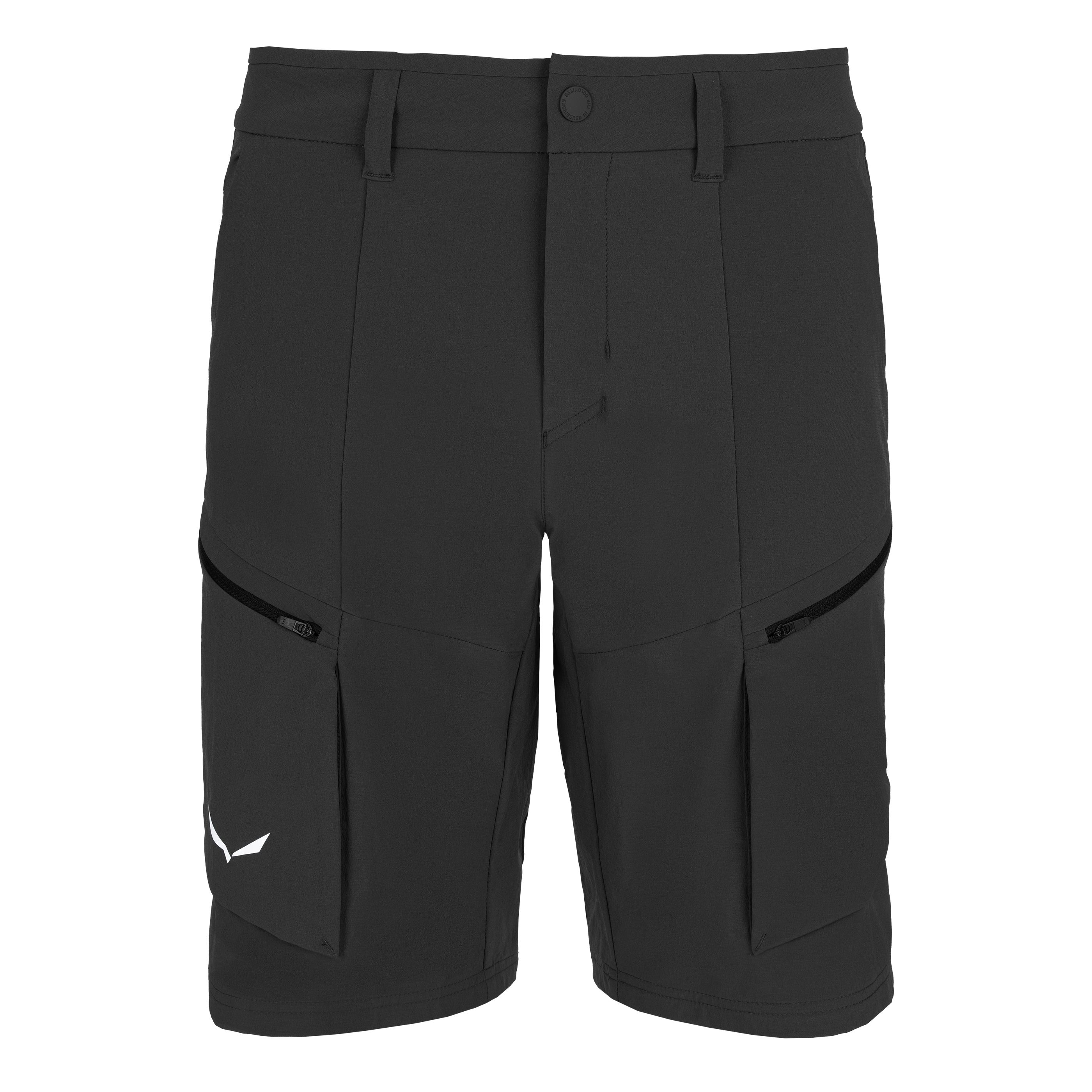Puez Durastretch Cargo Shorts Herren