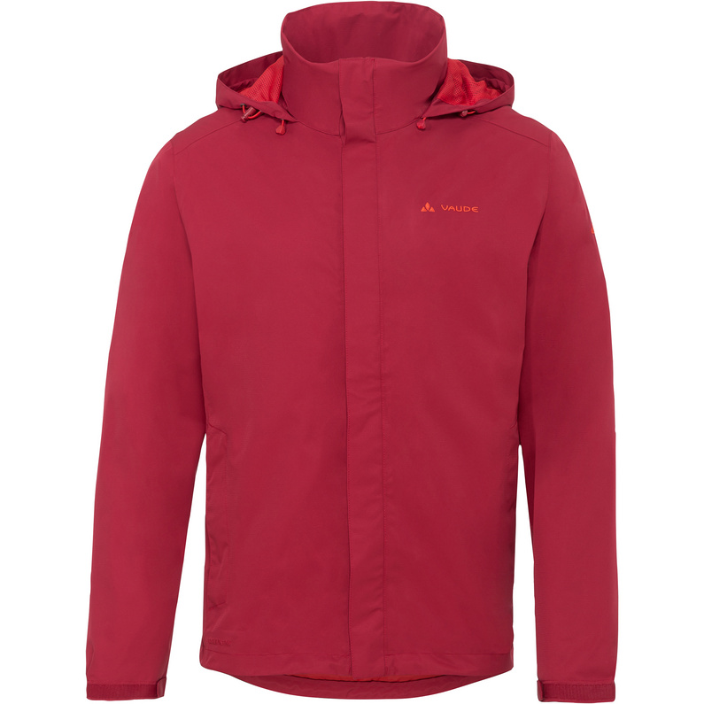 Vaude Herren Escape Light Jacke