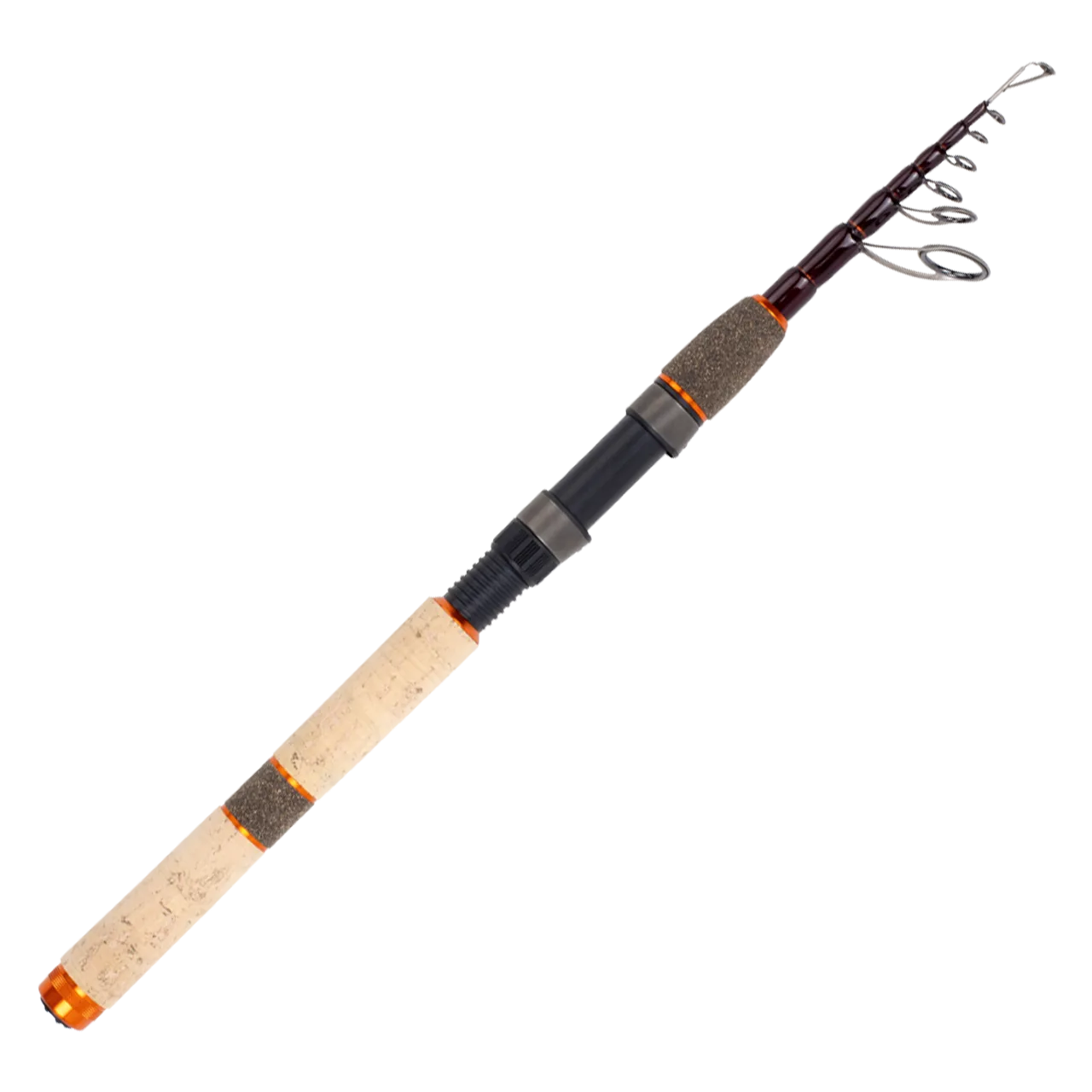 Lawson Lawson Arctic Trout Teleskop